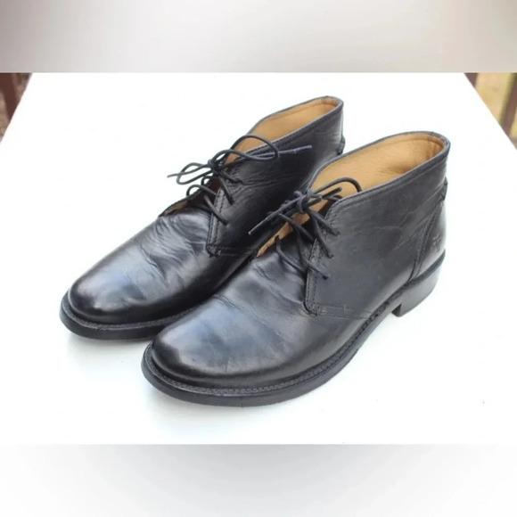 Frye Phillip Men’s shoes - Picture 1 of 16